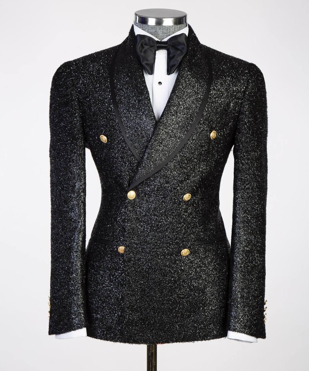 The Dapper