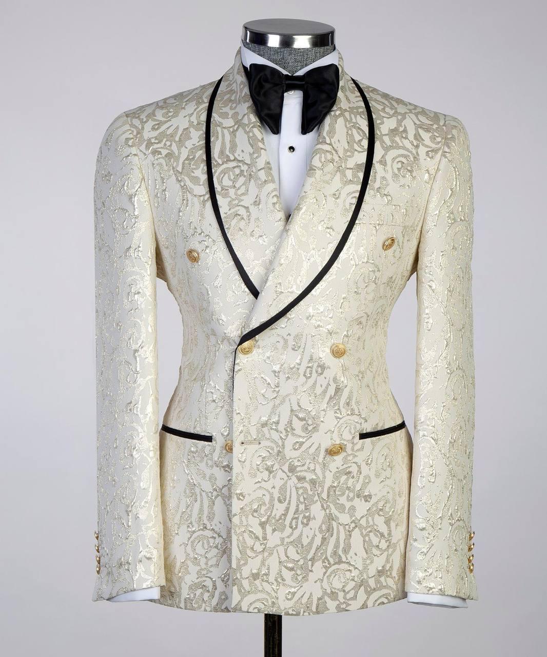 The Dapper