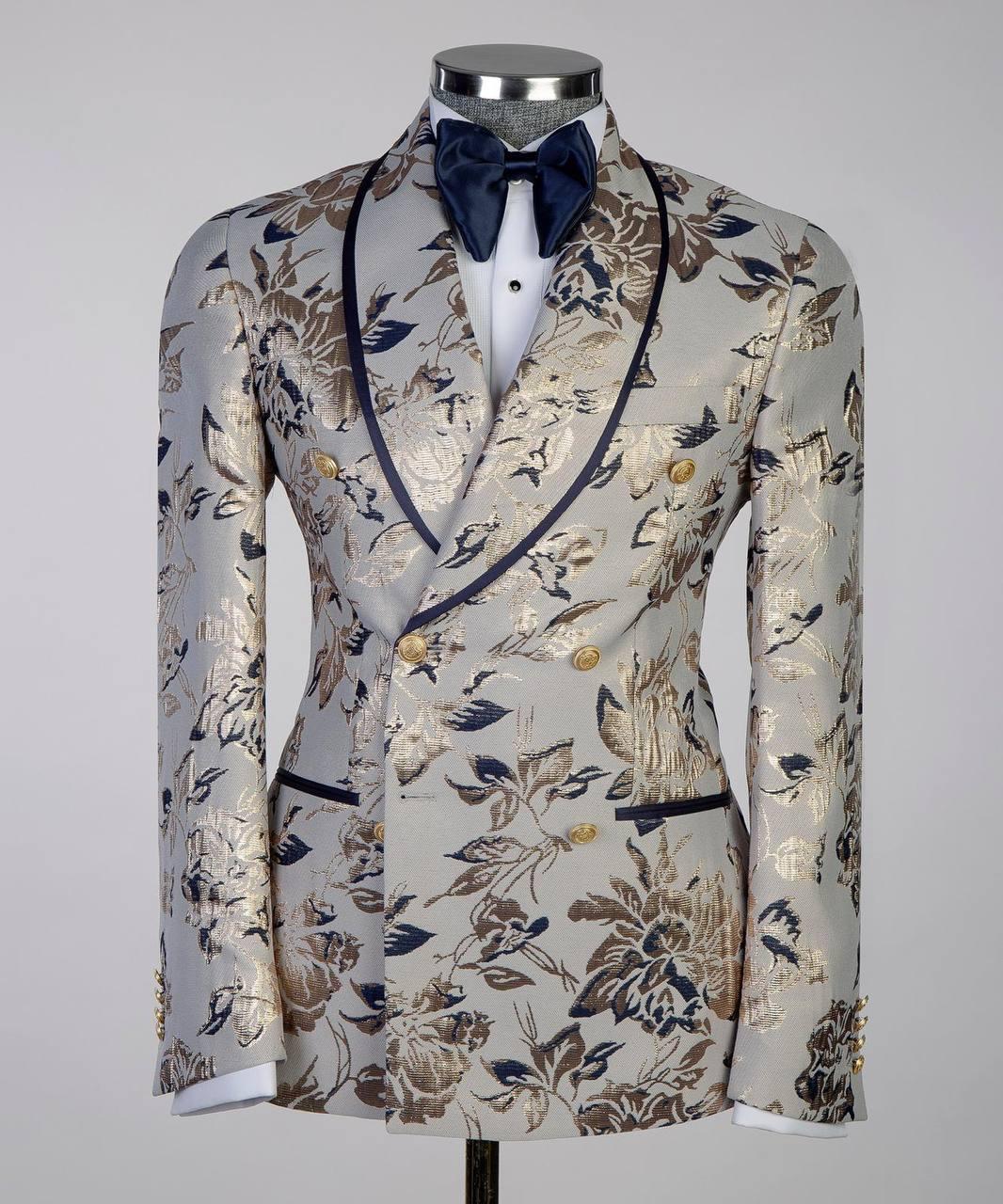 The Dapper