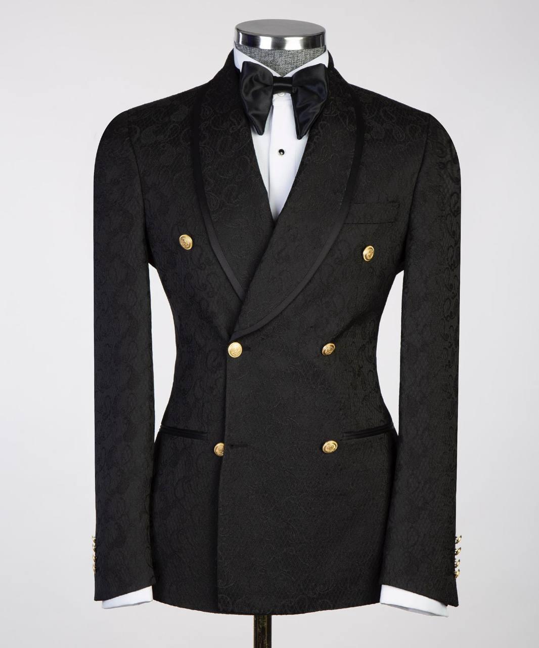 The Dapper